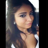 Celesty Astih