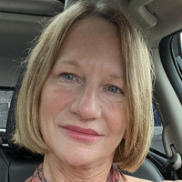 Robin Booth