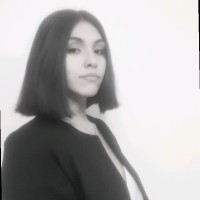 Areli Alexandra Tapia Angulo