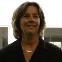 Susan LeClair