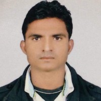 Aqueel Shaikh