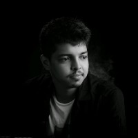 Rakshith Shetty