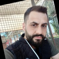 Erman Bakır