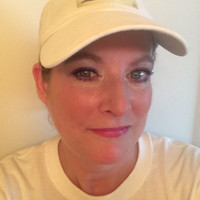 Karin Krause-Goodreau