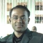 Aditya Ladha
