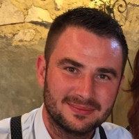 Rémy Scanzi