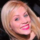 Alessandra Di fonzo