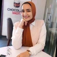 Youmna Ezzat