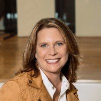 Stacy Blanton