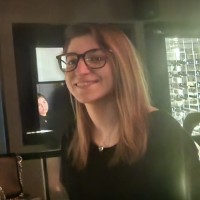 Constanza Marcheselli