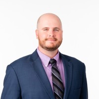 Colby Smith, Cpa