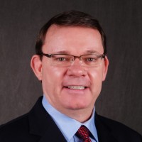 Douglas Grushey