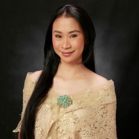 Maniecel Jagonob