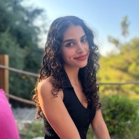 Batoul Alshouk