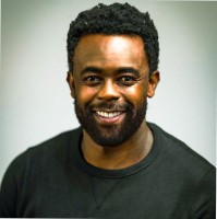 Emeka N.