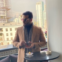 Ardeshir Bayeh