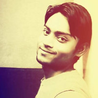 Yogesh Kumar