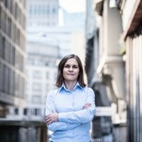 Agnieszka Jaczyńska