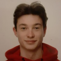 Luca Tummillo