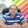 Dr.Dhaval Patel
