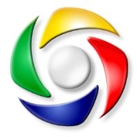 Hans von Weissenfluh