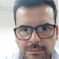 Rodrigo Pezoa Madariaga