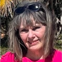 Monique Plouffe