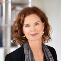 Ulrike Dreschmann