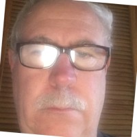 Mike Bertolani