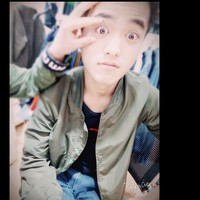 黄顺磊