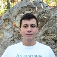 Konstantinos Dimopoulos