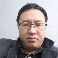 李元武