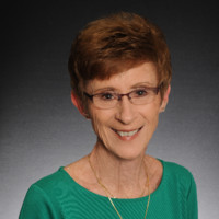 Bev Hill, Crs