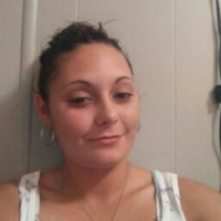 Kerrie Laymon