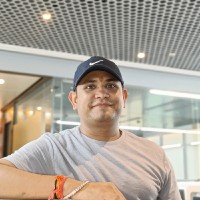 Hemant Kumar