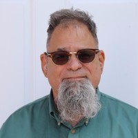 William Cerf