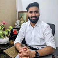 Ambuj Singh
