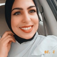 yasmine shaban