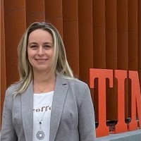 Julia Terra