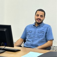 Mohammed Altaani