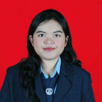 Dewi Gunawan
