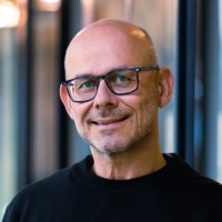 Tobias Rataj