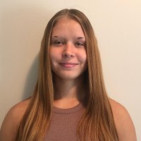 Polina S.