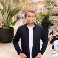 Wahendra Pratama