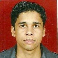 sunil niranjan