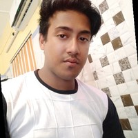 Sunny Saurya