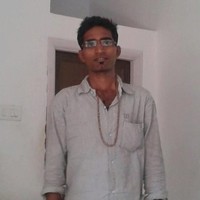 Rampur Raghunath