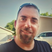 Dan McLean