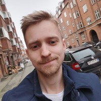 Kasper Svanberg