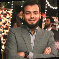 Abdul Hassan Khan